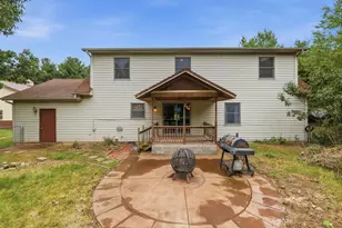 5850 E Napier Ave, Benton Harbor, MI 49022 - Photo 28