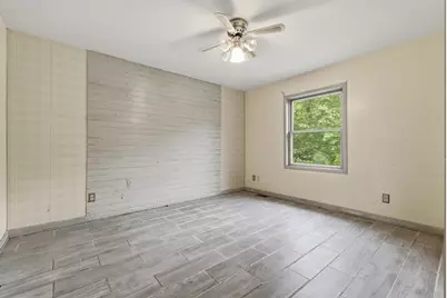 5850 E Napier Avenue, Benton Harbor, MI 49022 - Photo 22