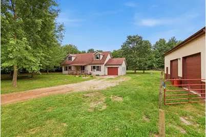 5850 E Napier Avenue, Benton Harbor, MI 49022 - Photo 4