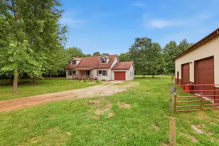 5850 E Napier Ave, Benton Harbor, MI 49022 - Photo 4