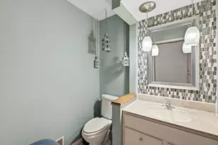 5850 E Napier Ave, Benton Harbor, MI 49022 - Photo 10
