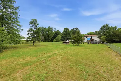 5850 E Napier Avenue, Benton Harbor, MI 49022 - Photo 32