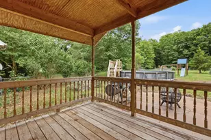 5850 E Napier Ave, Benton Harbor, MI 49022 - Photo 28
