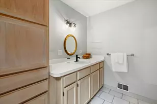 9611 E Newburg Rd, Durand, MI 48429 - Photo 20