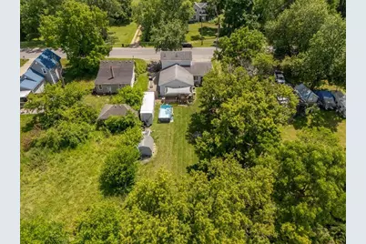 9611 E Newburg Road, Durand, MI 48429 - Photo 26