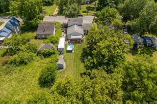 9611 E Newburg Rd, Durand, MI 48429 - Photo 26