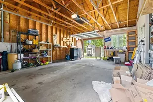 9611 E Newburg Rd, Durand, MI 48429 - Photo 24