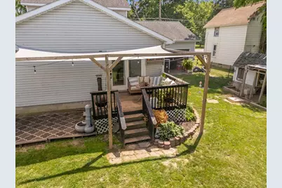 9611 E Newburg Road, Durand, MI 48429 - Photo 30