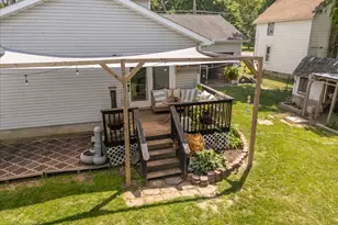 9611 E Newburg Rd, Durand, MI 48429 - Photo 30