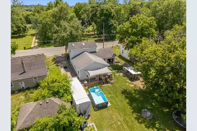 9611 E Newburg Road, Durand, MI 48429 - Photo 28
