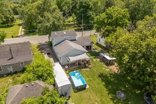 9611 E Newburg Rd, Durand, MI 48429 - Photo 28