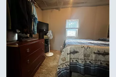 16928 6th Street, Wellston, MI 49689 - Photo 22