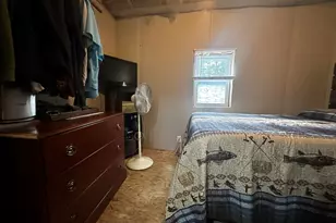 16928 6th St, Wellston, MI 49689 - Photo 22