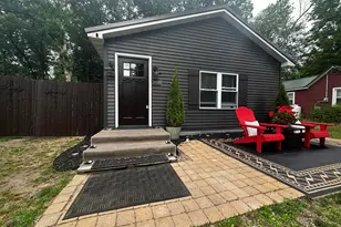 16928 6th St, Wellston, MI 49689 - Photo 4