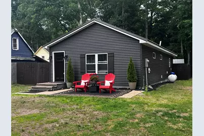 16928 6th Street, Wellston, MI 49689 - Photo 2
