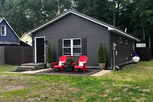 16928 6th St, Wellston, MI 49689 - Photo 2
