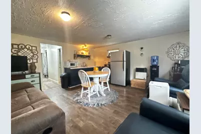 16928 6th Street, Wellston, MI 49689 - Photo 14