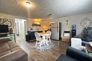 16928 6th St, Wellston, MI 49689 - Photo 14