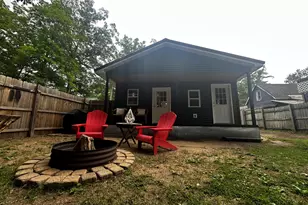 16928 6th St, Wellston, MI 49689 - Photo 28
