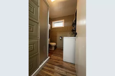 16928 6th Street, Wellston, MI 49689 - Photo 20