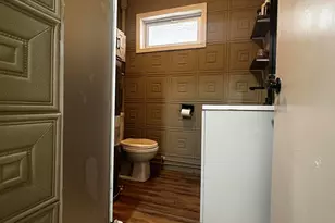 16928 6th St, Wellston, MI 49689 - Photo 20