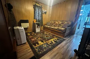 16928 6th St, Wellston, MI 49689 - Photo 26