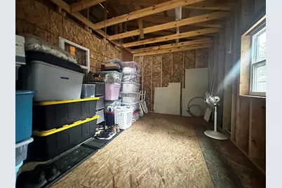 16928 6th Street, Wellston, MI 49689 - Photo 28