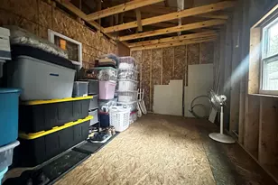 16928 6th St, Wellston, MI 49689 - Photo 28
