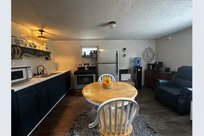 16928 6th Street, Wellston, MI 49689 - Photo 10