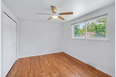 37700 Westvale Street, Romulus, MI 48174 - Photo 10