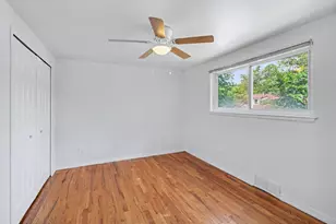 37700 Westvale St, Romulus, MI 48174 - Photo 10