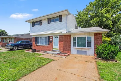 37700 Westvale Street, Romulus, MI 48174 - Photo 2