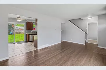 37700 Westvale Street, Romulus, MI 48174 - Photo 4