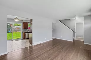 37700 Westvale St, Romulus, MI 48174 - Photo 4