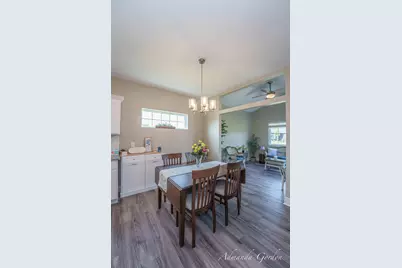 7483 Hardwood Street SE #79, Caledonia, MI 49316 - Photo 16