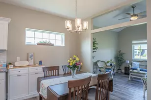 7483 Hardwood Street SE, Caledonia, MI 49316 - Photo 16