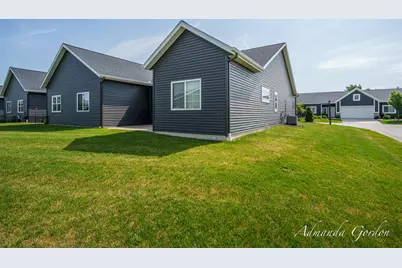 7483 Hardwood Street SE #79, Caledonia, MI 49316 - Photo 26