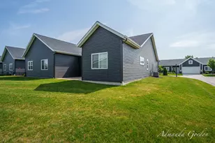 7483 Hardwood Street SE, Caledonia, MI 49316 - Photo 26