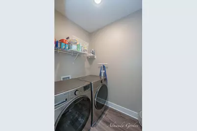 7483 Hardwood Street SE #79, Caledonia, MI 49316 - Photo 10