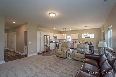 7483 Hardwood Street SE #79, Caledonia, MI 49316 - Photo 12