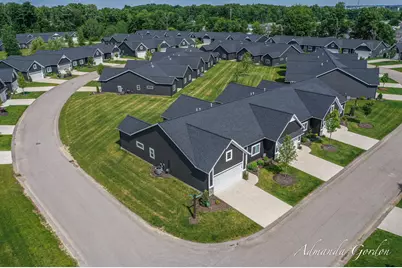 7483 Hardwood Street SE #79, Caledonia, MI 49316 - Photo 28