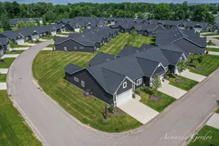 7483 Hardwood Street SE, Caledonia, MI 49316 - Photo 28