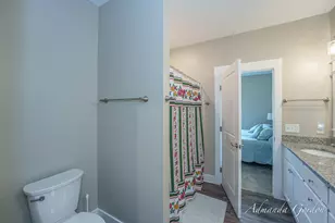 7483 Hardwood Street SE, Caledonia, MI 49316 - Photo 22