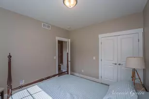 7483 Hardwood Street SE, Caledonia, MI 49316 - Photo 8