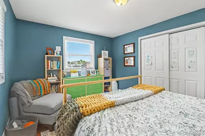 701 W Loomis Street, Ludington, MI 49431 - Photo 14
