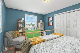 701 W Loomis St, Ludington, MI 49431 - Photo 14