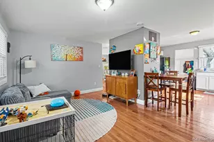 701 W Loomis St, Ludington, MI 49431 - Photo 12