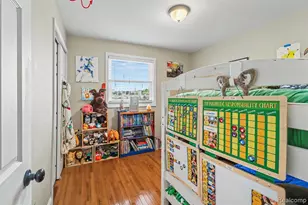 701 W Loomis St, Ludington, MI 49431 - Photo 20
