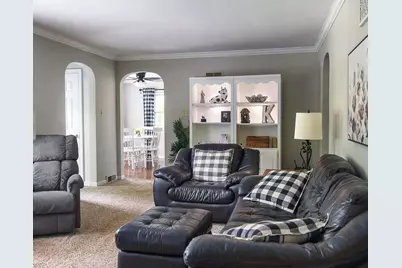 2429 W John Beers Road, Stevensville, MI 49127 - Photo 10