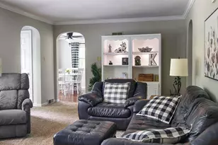 2429 W John Beers Rd, Stevensville, MI 49127 - Photo 10